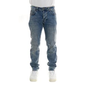 JEANS JASPER PONT DENIM - Mad Fashion | img vers.300x/